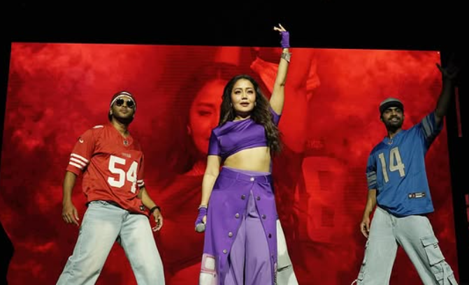 Women Struggle at Work: The Hidden Story of Neha Kakkar