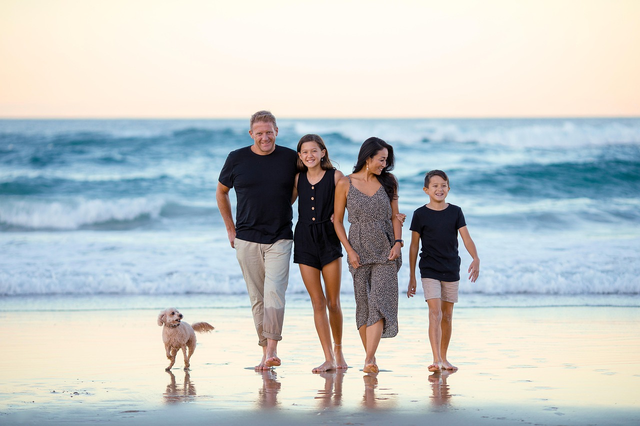 mindful parenting, emotional intelligence in children, parenting techniques